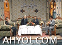 تەھرىرلىك ئىلمى ۋە تەھرىرلىك سەنئىتى