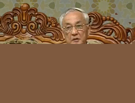 گۈللىنىۋاتقان شىنجاڭ ئۆزبېك مەدەنىيىتى