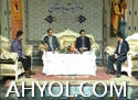 ئەدەبىياتىمىزدىكى يېڭى ھادىسە - تور ئەدەبىياتى
