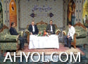 ئەدەبىي تەنقىدچىلىك