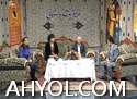 ئەۋلادلار ئەنئەنە تەربىيەسىگە مۇھتاج
