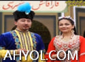 قاراقاش مەشرىپى128-سانى