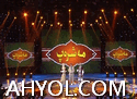 سېھران مەشرىپى