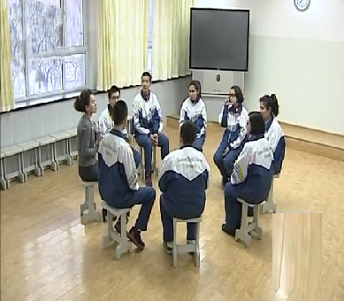 6 - سانى