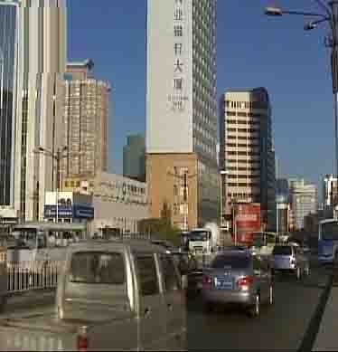 282 - سانى 