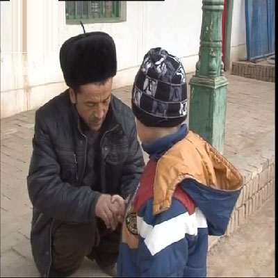 289 - سانى