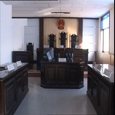 288 - سانى
