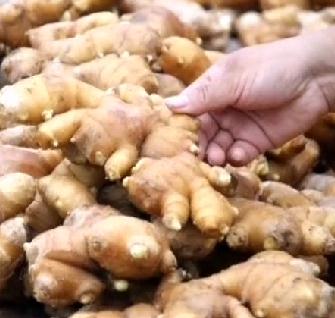 قاتتىق تەدبىر ئارقىلىق قاتتىق تۈزەش