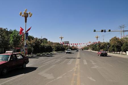 368 - سانى