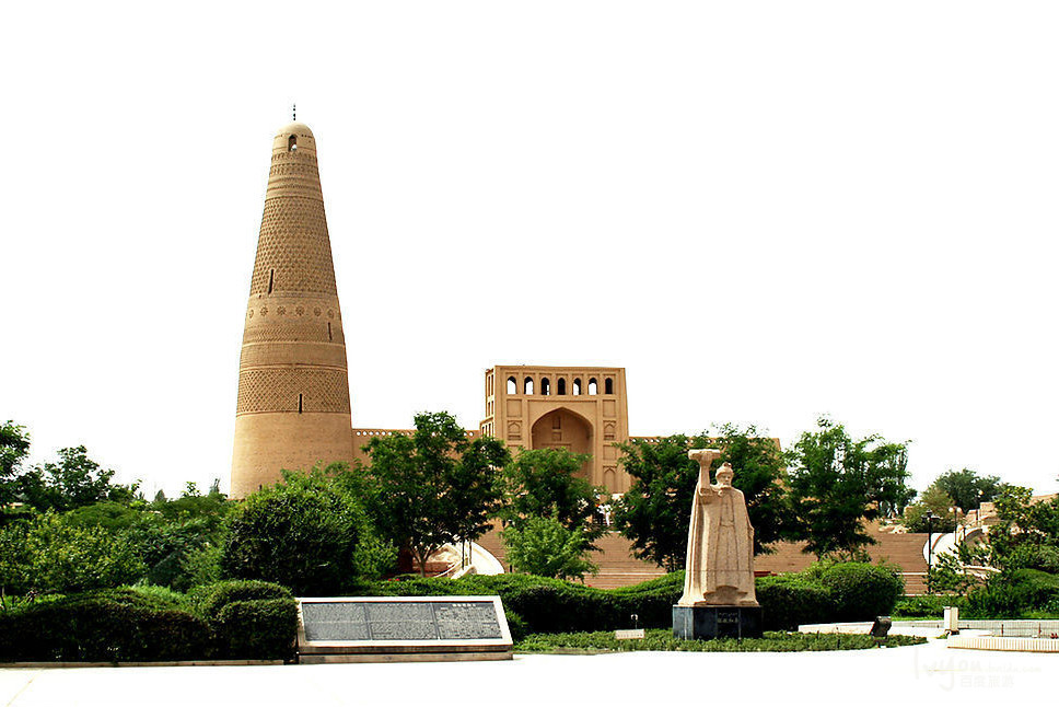 358 - سانى