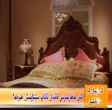 11 - سانى