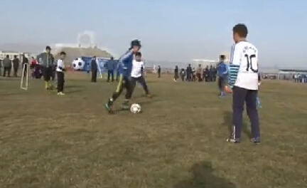 2014- يىلى 44 - سانى