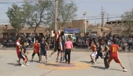 2014 - يىلى 17 - سانى