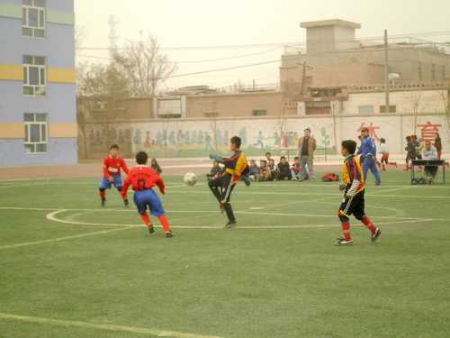2014 - يىلى 19 - سانى