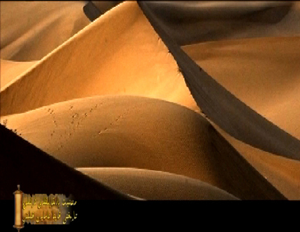 2013 - يىلى 19 - فېۋرال ‹تەكلىماكاندىكى قەدىمىي مەدەنىيەتنىڭ سىرىنى ئېچىش›بىۋاستە كۆرسىتىش