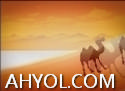مىڭ يىللىق ساپال (2)
