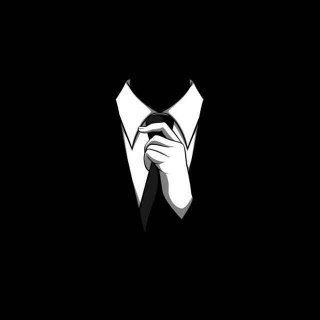 ADIL_NUR