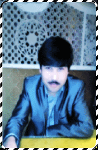 ئەلى
