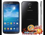 يانفۇن بىلىملىرى-سەنشىڭ GALAXY Mega 6.3/5.8يانفۇنى ئېلان قىلىندى