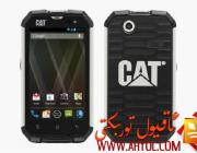 يانفۇن بىلىملىرى-ئەڭ مۇستەھكەم Cat B15 ئەقلىيفۇنى ئېلان قىلىندى