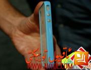 يانفۇن بىلىملىرى-iPhone 4 نىڭ سىگنال كاشىلىسىنى ئوڭشاشنىڭ 10 خىل چارىسى