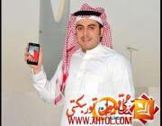 يانفۇن بىلىملىرى-LG نىڭ تۇنجى 4G يانفۇنى تارقىتىلماقچى