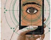 يانفۇن بىلىملىرى-سامسۇڭ ئامېرىكىدا Galaxy S IVيانفۇنىنى ئېلان قىلدى