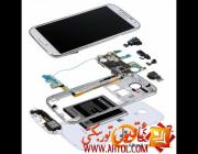 يانفۇن بىلىملىرى-Galaxy S4نىڭ ياسىلىش تەننەرخى ھىسابلاپ چىقىلدى
