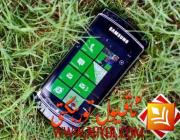يانفۇن بىلىملىرى-مىكروسوفت 21-چىسىلا Windows Phone 7نى ئېلان قىلىدىكەن