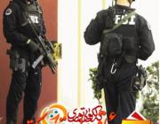 يانفۇن بىلىملىرى-پۇقرالار تېلېفۇن ئالاقىسىنى ھۆكۈمەت ئوغىرلىقچە ئاڭلايدۇ