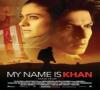 مىنىڭ ئىسىمىم خان