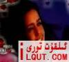 ئاشقلار-گۈلسەنەم
