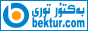 بەكتۇر تورى