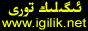 ئىگىلىك  تورى