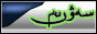 سەۋرىم تورى