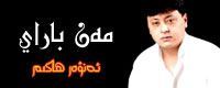 ئەنۋەر ھاكىم