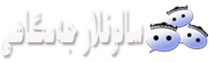 salonlar