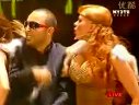 Arash feat 