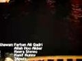 arabqa nahxa allhu akbar