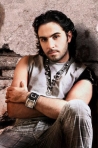 Ismail Yk