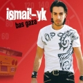 bir numara 