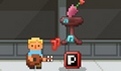 Busker_Panic