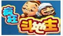 疯狂斗地主1.0