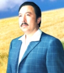 ئابدۇللا ئابدۇرېھىم 
