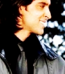 Hrithik Nagrath Roshan