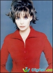 Brittany Murphy 