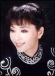 يىڭ شۇمېي 