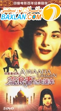 图片说明1