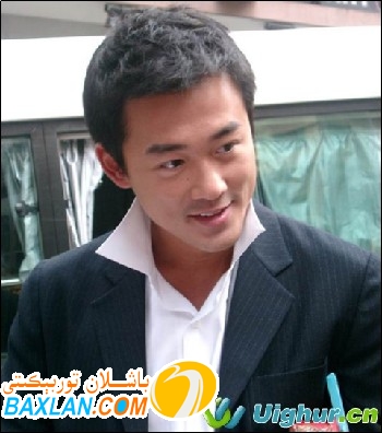 图片说明1