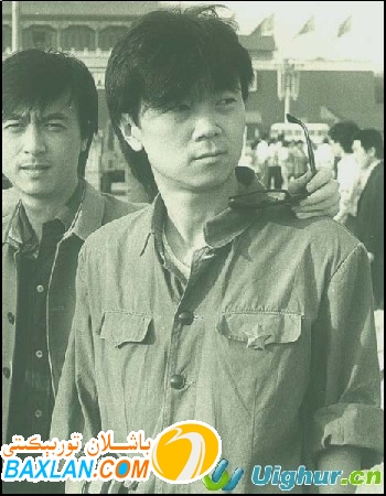图片说明1